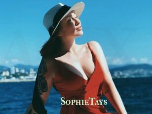 SophieTays