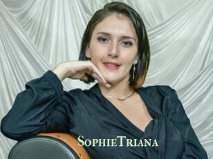 SophieTriana
