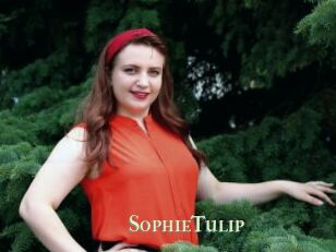 SophieTulip