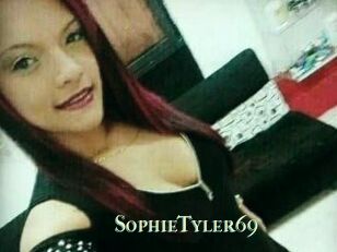 SophieTyler69