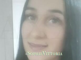 SophieVittoria