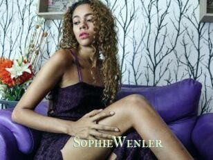 SophieWenler
