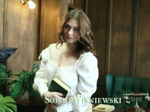 SophieWisniewski
