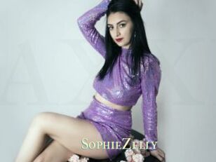 SophieZelly