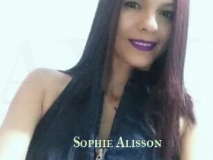 Sophie_Alisson