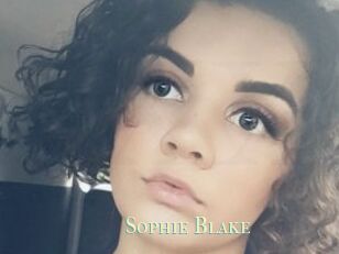 Sophie_Blake