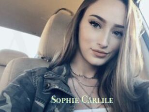 Sophie_Carlile