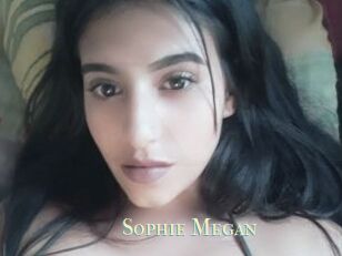 Sophie_Megan