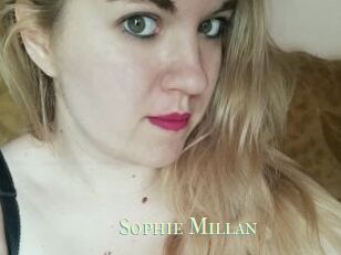 Sophie_Millan