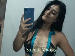 Sophie_Moonx