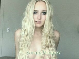 Sophie_Murray