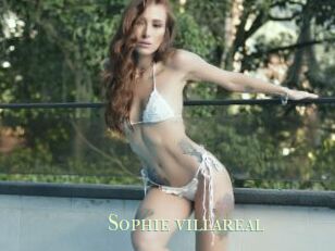 Sophie_villareal