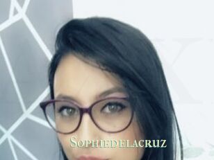 Sophiedelacruz