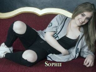 Sophii