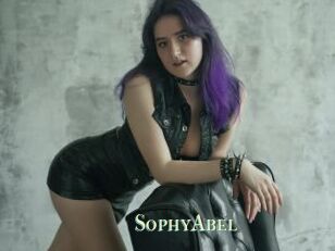 SophyAbel