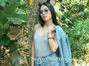 SophyCarlton