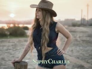SophyCharles
