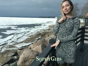 SophyGibs
