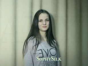 SophySilk