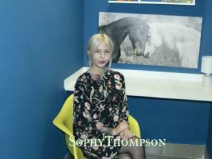 SophyThompson