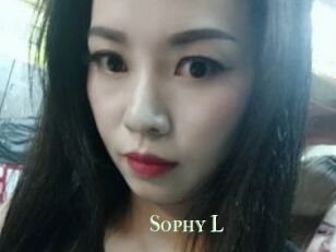 Sophy_L
