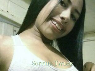 Sopphie_Taylor