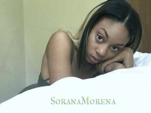 Sorana_Morena