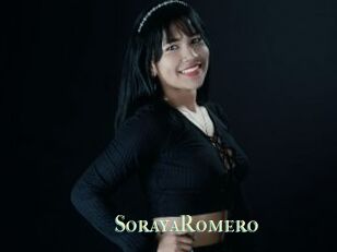 SorayaRomero