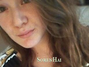 SorenHai
