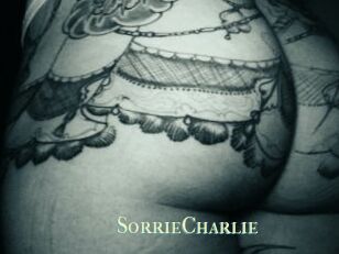 SorrieCharlie