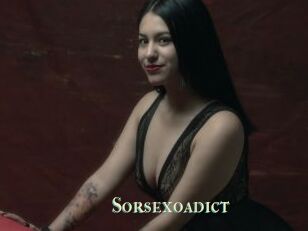 Sorsexoadict