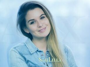 SouLilla