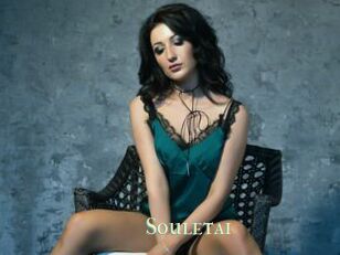 Souleta1