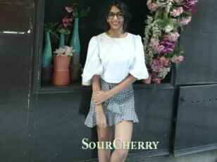 SourCherry