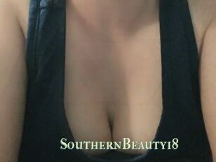 SouthernBeauty18