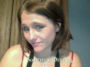 SouthernDixie34
