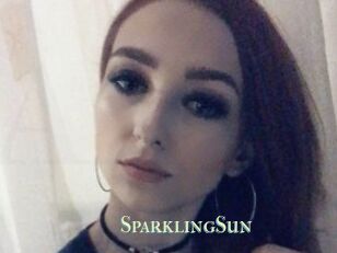 SparklingSun
