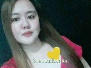 SpecialExtra