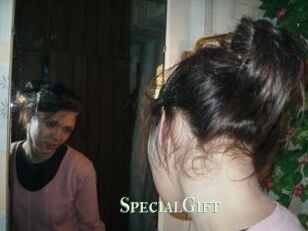 SpecialGift