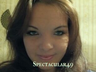 Spectacular49