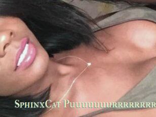 SphinxCat_Puuuuuuurrrrrrrr_