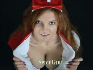 SpiceGirl_