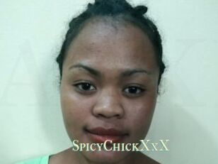 SpicyChickXxX