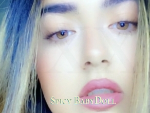 Spicy_BabyDoll