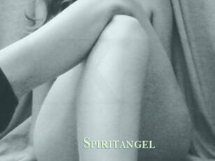 Spiritangel