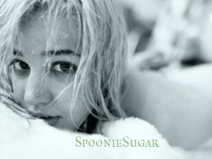 SpoonieSugar