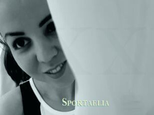 Sportaelia