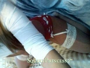 SquirtPrincess27
