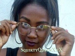 SquirtyQueenXxX