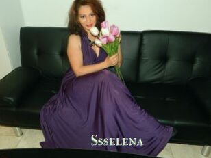 Ssselena